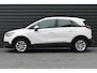 Opel Crossland X 1.2 TURBO 110PK ONLINE EDITION / NAVI / CLIMA / PDC / 16"LMV / BLUETOOTH / CRUISECONTROL / 1E EIGENAAR / SCHITTERENDE STAAT !!