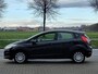 Ford Fiesta 1.0 Style