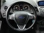 Ford Fiesta 1.0 Style