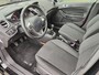 Ford Fiesta 1.0 Style