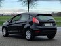 Ford Fiesta 1.0 Style