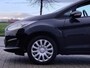 Ford Fiesta 1.0 Style