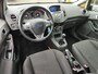 Ford Fiesta 1.0 Style