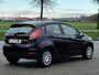 Ford Fiesta 1.0 Style