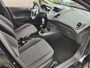 Ford Fiesta 1.0 Style