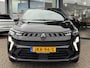 Renault Symbioz 1.6 E-Tech full hybrid 145 techno / STOEL & STUURWIEL VERWARMING / NAVIGATIE / ACHTERUITRIJCAMERA /