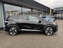 Renault Symbioz 1.6 E-Tech full hybrid 145 techno / STOEL & STUURWIEL VERWARMING / NAVIGATIE / ACHTERUITRIJCAMERA /
