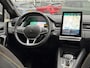 Renault Symbioz 1.6 E-Tech full hybrid 145 techno / STOEL & STUURWIEL VERWARMING / NAVIGATIE / ACHTERUITRIJCAMERA /