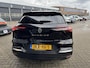 Renault Symbioz 1.6 E-Tech full hybrid 145 techno / STOEL & STUURWIEL VERWARMING / NAVIGATIE / ACHTERUITRIJCAMERA /