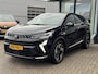 Renault Symbioz 1.6 E-Tech full hybrid 145 techno / STOEL & STUURWIEL VERWARMING / NAVIGATIE / ACHTERUITRIJCAMERA /