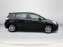 Toyota Verso 1.8 VVT-i Aspiration | Panoramadak | Trekhaak | Licht metalen velgen | Parkeersensoren |