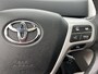 Toyota Verso 1.8 VVT-i Aspiration | Panoramadak | Trekhaak | Licht metalen velgen | Parkeersensoren |
