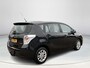 Toyota Verso 1.8 VVT-i Aspiration | Panoramadak | Trekhaak | Licht metalen velgen | Parkeersensoren |