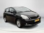 Toyota Verso 1.8 VVT-i Aspiration | Panoramadak | Trekhaak | Licht metalen velgen | Parkeersensoren |