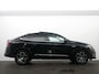 Renault Arkana 1.6 E-Tech Hybrid 145 Intens Camera/Acc/Nap