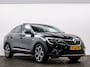 Renault Arkana 1.6 E-Tech Hybrid 145 Intens Camera/Acc/Nap