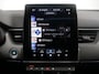 Renault Arkana 1.6 E-Tech Hybrid 145 Intens Camera/Acc/Nap