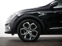 Renault Arkana 1.6 E-Tech Hybrid 145 Intens Camera/Acc/Nap