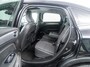 Renault Arkana 1.6 E-Tech Hybrid 145 Intens Camera/Acc/Nap