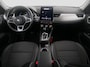 Renault Arkana 1.6 E-Tech Hybrid 145 Intens Camera/Acc/Nap