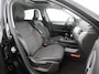 Renault Arkana 1.6 E-Tech Hybrid 145 Intens Camera/Acc/Nap