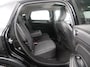 Renault Arkana 1.6 E-Tech Hybrid 145 Intens Camera/Acc/Nap
