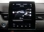 Renault Arkana 1.6 E-Tech Hybrid 145 Intens Camera/Acc/Nap