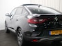 Renault Arkana 1.6 E-Tech Hybrid 145 Intens Camera/Acc/Nap