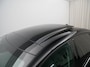 Renault Arkana 1.6 E-Tech Hybrid 145 Intens Camera/Acc/Nap