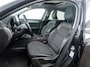 Renault Arkana 1.6 E-Tech Hybrid 145 Intens Camera/Acc/Nap