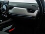 Renault Arkana 1.6 E-Tech Hybrid 145 Intens Camera/Acc/Nap