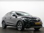 Renault Arkana 1.6 E-Tech Hybrid 145 Intens Camera/Acc/Nap