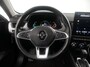 Renault Arkana 1.6 E-Tech Hybrid 145 Intens Camera/Acc/Nap