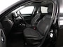 Renault Arkana 1.6 E-Tech Hybrid 145 Intens Camera/Acc/Nap