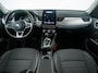 Renault Arkana 1.6 E-Tech Hybrid 145 Intens Camera/Acc/Nap