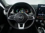 Renault Arkana 1.6 E-Tech Hybrid 145 Intens Camera/Acc/Nap