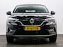 Renault Arkana 1.6 E-Tech Hybrid 145 Intens Camera/Acc/Nap