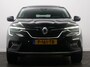 Renault Arkana 1.6 E-Tech Hybrid 145 Intens Camera/Acc/Nap