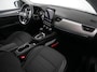 Renault Arkana 1.6 E-Tech Hybrid 145 Intens Camera/Acc/Nap