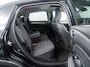 Renault Arkana 1.6 E-Tech Hybrid 145 Intens Camera/Acc/Nap