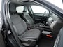 Renault Arkana 1.6 E-Tech Hybrid 145 Intens Camera/Acc/Nap