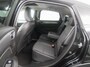 Renault Arkana 1.6 E-Tech Hybrid 145 Intens Camera/Acc/Nap