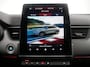 Renault Arkana 1.6 E-Tech Hybrid 145 Intens Camera/Acc/Nap