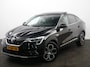 Renault Arkana 1.6 E-Tech Hybrid 145 Intens Camera/Acc/Nap