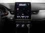 Renault Arkana 1.6 E-Tech Hybrid 145 Intens Camera/Acc/Nap