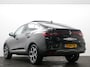 Renault Arkana 1.6 E-Tech Hybrid 145 Intens Camera/Acc/Nap