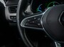 Renault Arkana 1.6 E-Tech Hybrid 145 Intens Camera/Acc/Nap