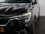 Renault Arkana 1.6 E-Tech Hybrid 145 Intens Camera/Acc/Nap