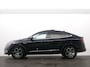 Renault Arkana 1.6 E-Tech Hybrid 145 Intens Camera/Acc/Nap