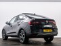 Renault Arkana 1.6 E-Tech Hybrid 145 Intens Camera/Acc/Nap